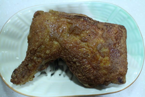 王廚家鄉味：{宅配美食}口碑卷NO.7~歐麥尬！超澎派嚴選商品【王廚家鄉味】