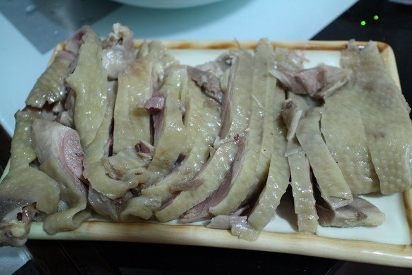 王廚家鄉味：{宅配美食}口碑卷NO.7~歐麥尬！超澎派嚴選商品【王廚家鄉味】