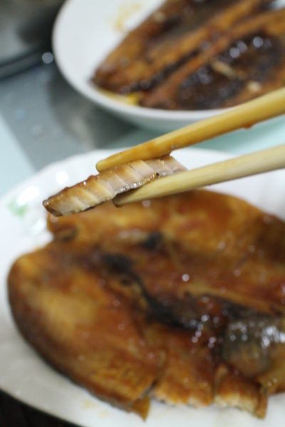 王廚家鄉味：{宅配美食}口碑卷NO.7~歐麥尬！超澎派嚴選商品【王廚家鄉味】