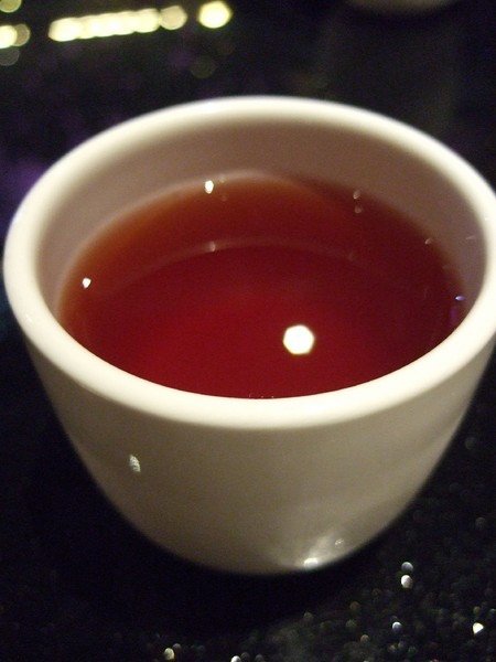 大宅門干鍋：{高雄}大宅門干鍋~酥麻椒脆干鍋一鍋二吃
