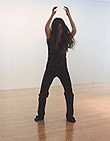 dynstage1.gif