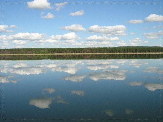 aol_ssy_russiajuly04_179.jpg