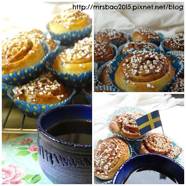 kanelbullar 8.1