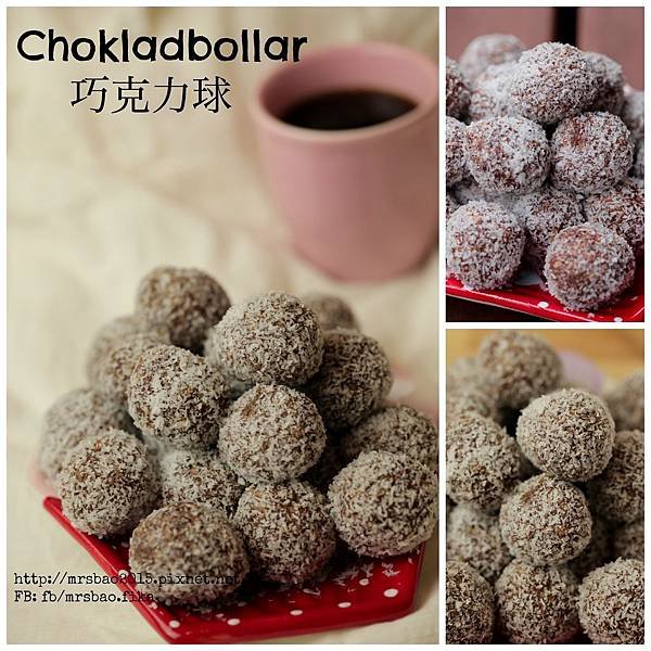 chokladbollar4