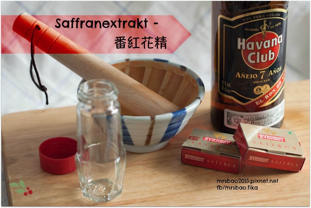 saffranextrakt2