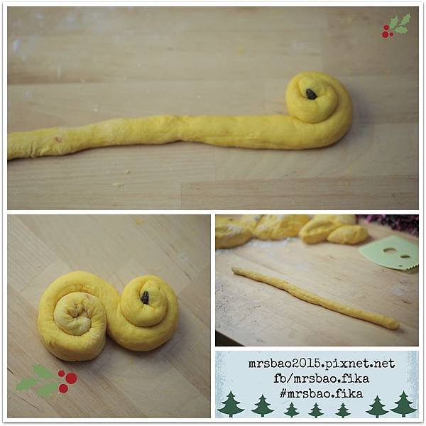 lussekatter4.jpg