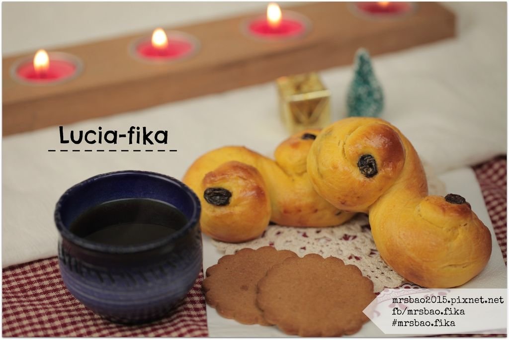 lussekatter2.jpg