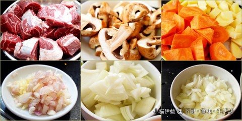 紅酒燉牛肉.jpg