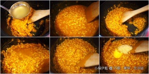 pumpkin risotto2.jpg