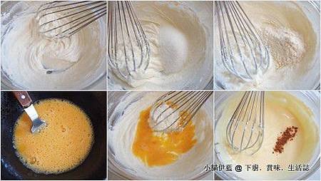 Ricotta Cheesecake1.jpg
