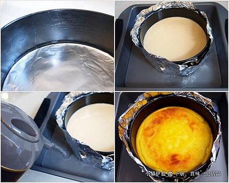 Ricotta Cheesecake2.jpg
