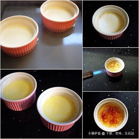 Creme Brulee1.jpg