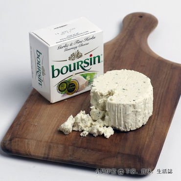 ING-boursin-cheese_sql.jpg