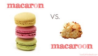 macaroon-vs-macaron-001.jpg