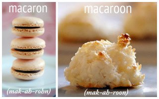 macroons1-002.jpg