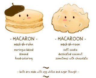 adeals-macaron-vs-macaroon-copy1-001.jpg