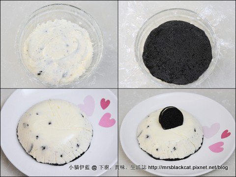 oreo cheesecake3.jpg