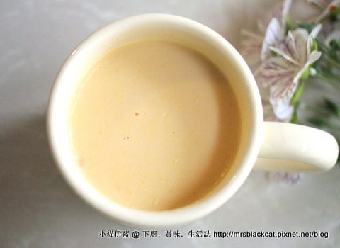 P5042440 - 複製.JPG