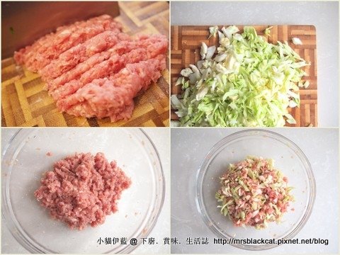 菜肉包.jpg