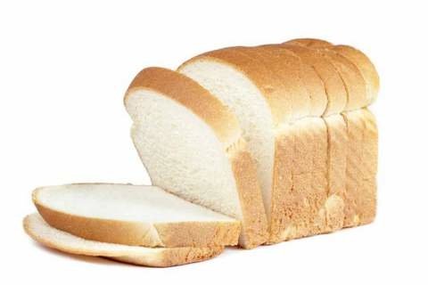 White-Bread.jpg