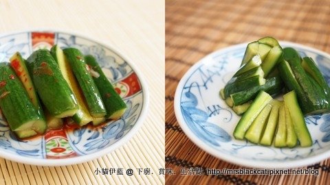 媽媽牌酸青瓜.jpg