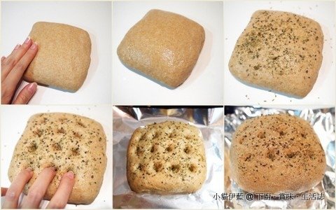 4-20 foccacia (第三次).jpg