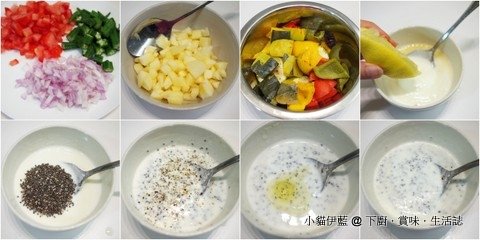 7-22 玻璃瓶沙拉1.jpg