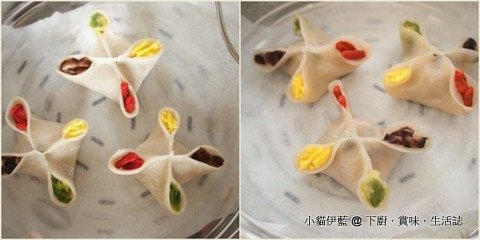 香菇白菜餃 (四喜餃)3.jpg