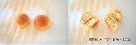 LC 義大利披薩 (沙樂美香腸) Pizza (杏仁粉)1.jpg