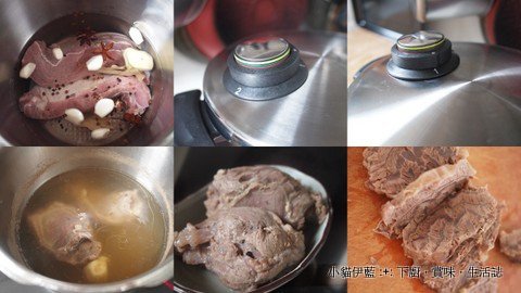 寶寶料理：清燉牛腱.jpg