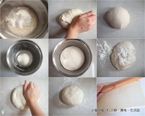 銀絲卷 Thousand Shred Roll.jpg