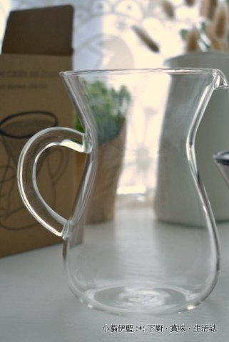 DSC_2886.JPG