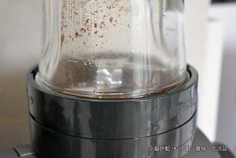 DSC_2944.JPG
