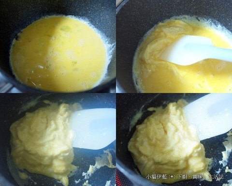 炒嫩蛋 Scrambbled Eggs.jpg