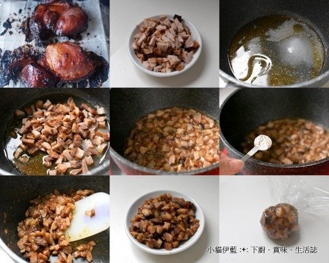 叉燒 Barbecued Pork.jpg