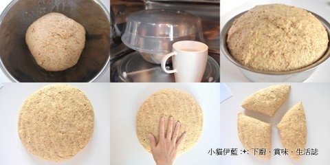 LC [預拌粉] 低醣吐司 Bob&apos;s Bread.jpg