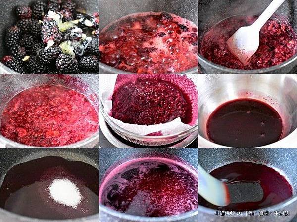 無籽黑莓果醬 Seedless Blackberry Jam.jpg