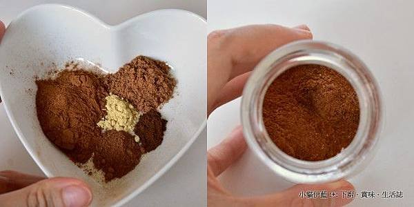 南瓜派香料 Pumpkin Pie Spice.jpg