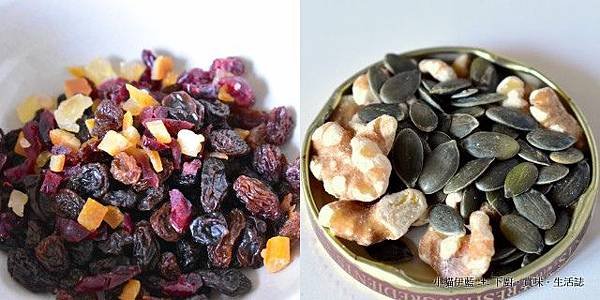 LC 德國聖誕果子麵包 (史多倫) Stollen1.jpg