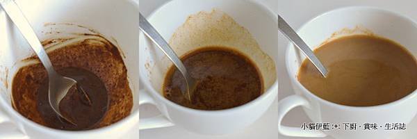 Golden Mocha Spice Mix.jpg