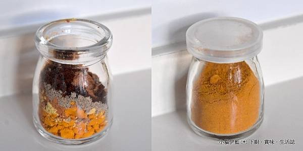 Golden Milk Spice Mix1.jpg