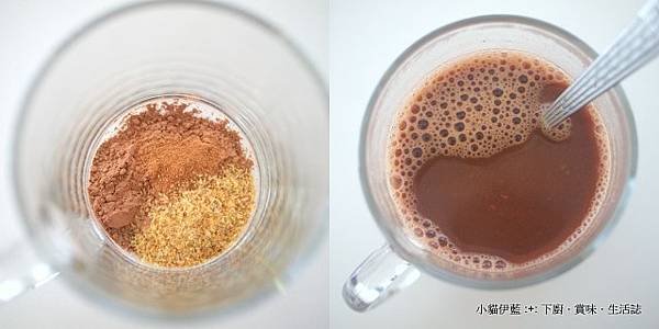 LC 肉桂熱可可 Hot Chocolate with Cinnamon.jpg