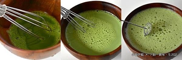 濃抹茶.jpg