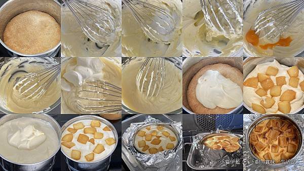 apple cheesecake1.jpg