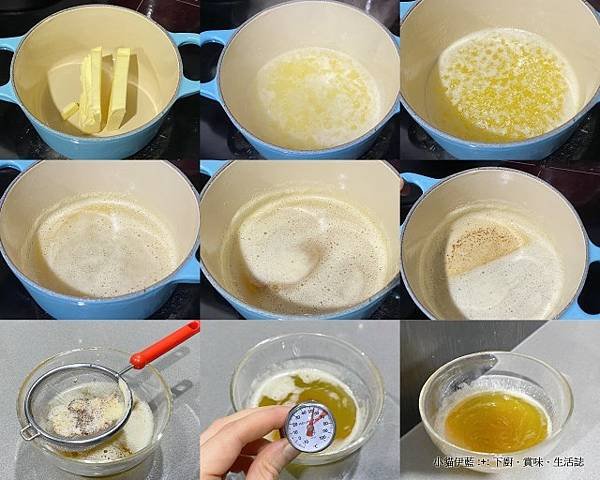 金磚蛋糕1.jpg