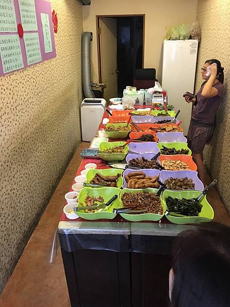 2017-08-25 15.24.14.jpg