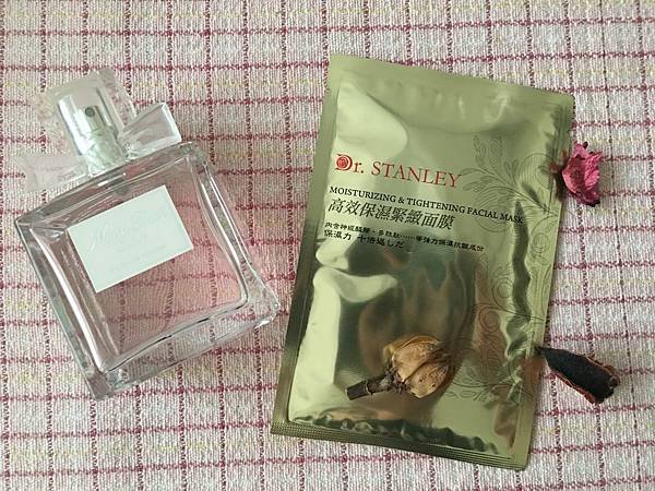 2018-04-20 12.40.06.jpg