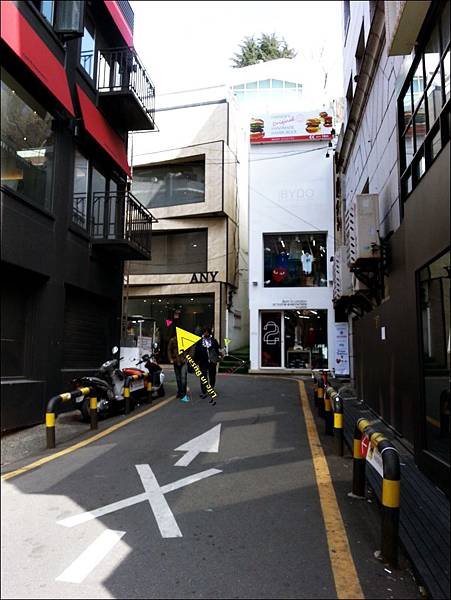 20130311_143350.jpg