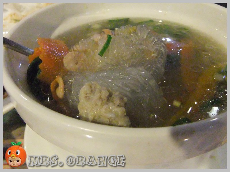 肉丸冬粉湯.jpg