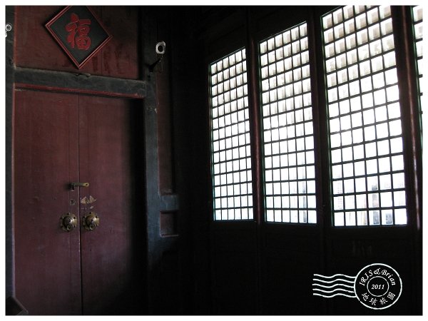 照片 1006.jpg